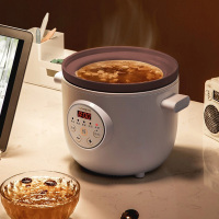九阳 电炖锅DGD1505AM电炖锅)