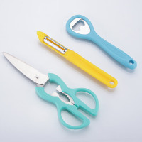 德铂 希姆(厨房用具)