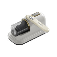 HYUNDAI 除螨仪HY-011