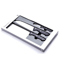 福腾宝WMF Classic Line系列刀具3件套