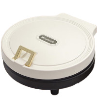 美菱 电饼铛MAJ-LC1822电