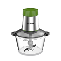 美菱 绞肉机MM-LC1823