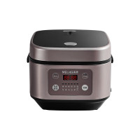 美菱 电饭煲 MF-LC3025