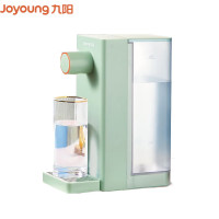 九阳 净水机WJ360