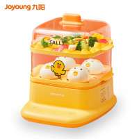 九阳 电蒸锅DZ60Y1XL(SALLY)