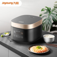 九阳电饭煲F40FZ-F531B