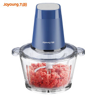 九阳 碎肉机S18-LA360搅拌机