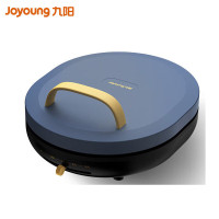 九阳 煎烤机JK30-GK116多功能