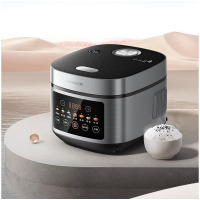 九阳0涂层电饭煲40N11