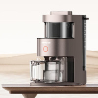 九阳 不用手洗多功能破壁机Y1升级版