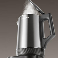 九阳 开水煲17WU2W