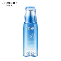 自然堂 雪域修护保湿冰肌水(清润型)160mL6947991232772