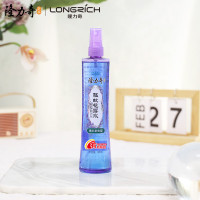 隆力奇 驱蚊 花露水 薰衣草香型 195m