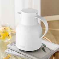 爱仕达 Colour Dream系列·塑玻真空RWB10P5TG-G