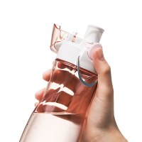 膳魔師(THERMOS) 时尚随行杯TCSA-501 颜色随机