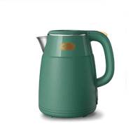 小熊(bear)烧水壶1.5L大容量ZDH-Q15E1