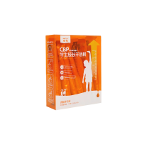 卓牧 儿童成长奶粉175g