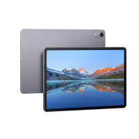 华为(HUAWEI)擎云C5e 二代 商用办公电脑平板11英寸 WIFI版 麒麟710A/6G+128G/双频WIFI