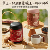 燕之坊 有机谷养礼(24DS专用,1kg)