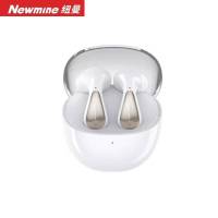 纽曼 TWS太空舱运动蓝牙耳机 H61