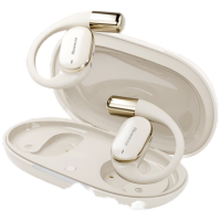 纽曼 开放式OWS蓝牙耳机OWS-13