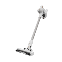 美的 无线吸尘器P80