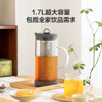 北鼎(Buydeem)多功能冷泡壶CD2007