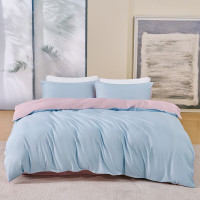 水星家纺YL DH柔梦轻云-S04 130898