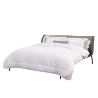 水星家纺 YL DH日暄澳洲羊毛被200cm*230cm 130538