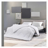 水星家纺YL DH舒享净柔抗菌四季被 125567