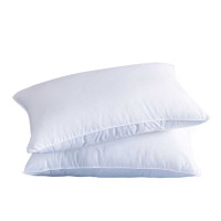 水星家纺YL负离子净享抗菌舒睡枕 125568