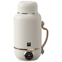 WORLD KITCHEN 康宁电热水杯WK-GSH1016/KZ