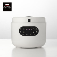 WORLD KITCHEN 康宁电饭煲WK-GFB3018/KZ电饭煲