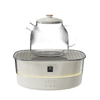 WORLD KITCHEN 康宁电围炉WK-GWL1208/KZ