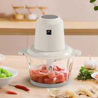 WORLD KITCHEN 康宁绞肉机WK-GBL1805/KZ