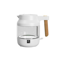 WORLD KITCHEN 康宁玻璃水壶WK-GSH1514/KZ玻璃水壶