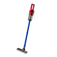 北美电器ACA推杆手持二合一吸尘器 ALY-H40XC23JA