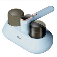 北美电器ACA数显除螨仪 ALY-H12CM07J