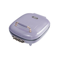 北美电器ACA电饼铛 ALY-H14DB18J