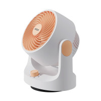 北美电器ACA桌面循环扇 ALY-H35XH08J