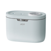 北美电器ACA加湿器 ALY-G04JS04D