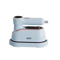 北美电器ACA手持熨烫机 ALY-H12ZQ22D
