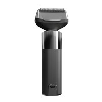 西屋 剃须刀套装 WL-HXT0510电动剃须刀