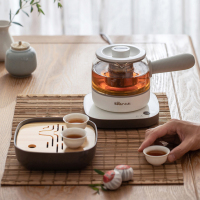 小熊 煮茶器ZCQ-A05S1