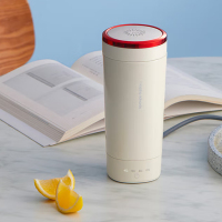 摩飞 烧水杯 电热水杯MR6060