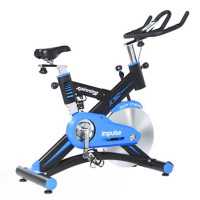 英派斯 动感单车JC360L