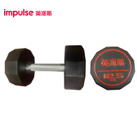 英派斯 哑铃YL-A