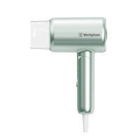 西屋(Westinghouse)电吹风 WL-HCF1803