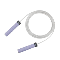 何大屋 学生用健身跳绳 HDW1707户外用品