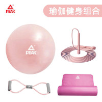匹克*瑜伽健身组合四件套